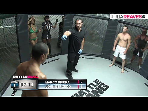 ❤️ Ultimate Fighter درست بعد از دعوا در رینگ یک دختر شماره را فاک می کند ❤️ فوق پورن در ما ❌️❤