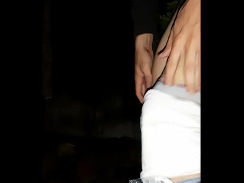 ❤️ همسایه ام پرید روی دیوار قرنطینه ام ❤️ فوق پورن در ما ❌️❤